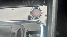 SEAT Ateca 2.0 TDI Xcellence 5dr DSG 4Drive Diesel Estate